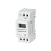 16amp 220-240VAC  TS-GE2  digital timer switch /programmable periodic timer  16A and 20A control switch
