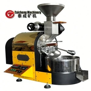 16kg probat coffee roaster 1kg export to Nigeria