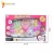 Import 16pcs pretend play toy medical kit,kids toy doctor kit game play set gift from China