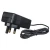 16V 2A Power Adapter 16 Volt 2 Amp Power Supply 16V 2000mA AC/DC Adaptor 32W Wall Mount Adapter