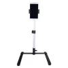 17" Mini Tripod For Digital Cameras Camcorders Mobile Phone Table Top Camera Camcorder Travel Tripod