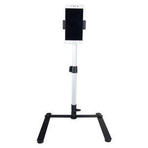 17" Mini Tripod For Digital Cameras Camcorders Mobile Phone Table Top Camera Camcorder Travel Tripod
