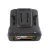 170 Degree Video/Audio Recorder Dash Cam car dvr gps radar detector Ambarella A7