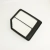 17220-RNA-A00 engine air filter For Honda Automotive components Air filter element