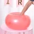 Import 18 "high quality rose gold variety latex balloon helium balloon birthday holiday wedding party decoration from China
