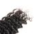 Import 18 inch brazilian  deep wave virgin brazilian hair weave brazilian bundle hair from China