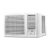 18000BTU 1.5ton 2p R410A Cooling and Heating Window Air Conditioner