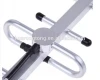 1800MHz mobile phone booster outdoor directional yagi antenna for signal enhancement