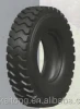 18.00R33 21.00R35 23.5-25 wheel loader high quantity OTR TIRE