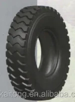 18.00R33 21.00R35 23.5-25 wheel loader high quantity OTR TIRE