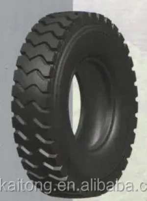 18.00R33 21.00R35 23.5-25 wheel loader high quantity OTR TIRE