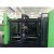 Import 180ton High Precision Energy-saving Servo Motor Injection Molding Machine SK180 for Automotive Parts from China