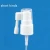 Import 18/410 Plastic Pharmaceutical PP medical Throat Sprayer,oral spray pump with throat use for mouth from China