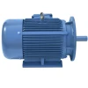 18.5 kw IP 55 adjustable speed AC electric motor
