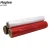 Import 18inch 1500ft 80gauage America most popular stretch wrap from China