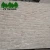 Import 18mm laminated wood block board/melamine block board from China