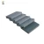 Import 18mm pvc concrete shuttering board for construction from China