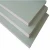 Import 19# Decorative competitive price gypsum plasterboard for building from China