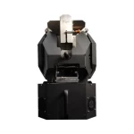 1Kg Electric Coffee Roasting Machine Memerize Roasting Curves Coffee Bean Roaster