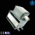 Import 1kW 1.5kW WITOL original industrial microwave magnetron microwave oven parts from China