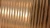 Import 1mm 2mm 3mm  designed patterns chemical  etched  copper sheet for architecture decoration from China