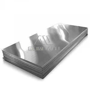 1mm 3mm thick h24 a3003 aluminium sheets plates