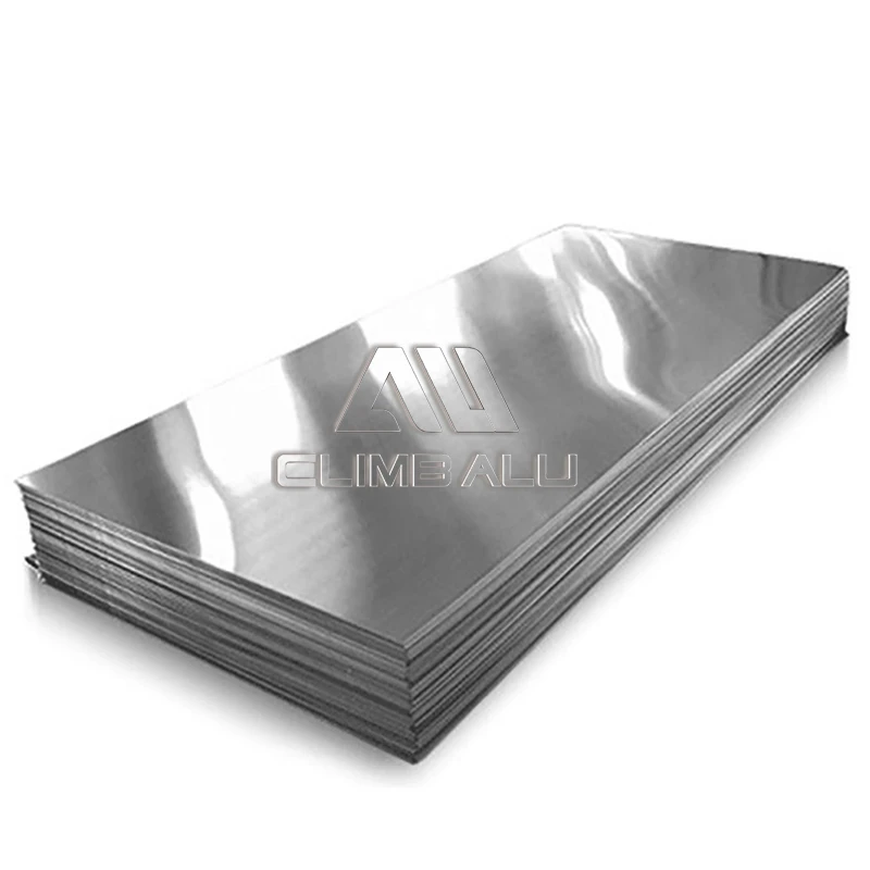 1mm 3mm thick h24 a3003 aluminium sheets plates