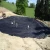 Import 1mm hdpe sheeting 1.5mm thick hdpe geomembrane 3mm pond liner from China