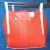 Import 1ton Big Bag 1250kgs Super Sack 1300kgs Bulk Bag PP Jumbo Bag FIBC Food Grade 1.5ton Sling Tote Bag for Starch from China