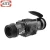 Import 1x Magnification and Yes Small in Size thermal night vision weapon sight with 35 mm lens from China