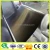 Import 2-10mm thickness 3mpa black color textured vulcanized rubber sheet from China