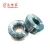 Import 2 core 2.5mm sq pure copper, flexible cable with PVC from China