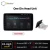 Import 2 Din 1 Din Universal Autoradio Android Car DVD Player With GPS Navigation With 360 Degree Rotation from China