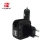 Import 2 in 1 5v 2a smart fast dual usb wall car charger adapter 12v car mobile accessory from China