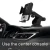 2 in1 Qi Wireless Car Charger for iPhone 11/i11 pro/ i12 for Samsung S9 10W Quick Wireless Charger Car Mount Mobile Phone Holder