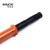 Import 2 pieces truck tire repair tool to mounting and demount tire from China