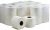 Import 2 Ply Toilet Tissue, Tissue Paper Roll from South Africa