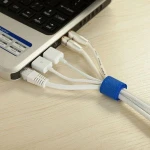 2 port usb kvm switch