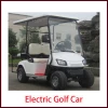 2 seats,48v prices electric golf car ,4 Seater Electric Golf Cart For Sale