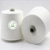 20 40 80 Degree Water Soluble Pva Yarn Manufacturer 40 2 Yarn