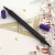 Import 20 Colors New Water Colour Brush Pen Water Color Drawing Marker Calligraphy Pen from China