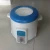 Import 2000ml sleeve heating mantle/ laboratory equipment from China