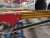 Import 2000t Belt Type Aluminium Extrusion Handling Tables in Aluminum Extrusion Machine from China