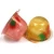 Import 200g Big cup fruit jelly coconut jelly / Halal jelly from China