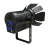 Import 200W  Best Popular lower price  shooting lights from China