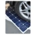 200w smil-flexible solar panel  Solar energy system for boats/home 12 v dc sol panel