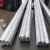 Import 201 304 316L 321 310S 410 430 Round Square Hex Flat Angle stainless steel bar from China