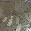 201304 316 Stainless Steel Sheet Color Sheet embosse finish Decorate