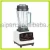 Import 2015 new kitchen tools high performance heavy duty blender TM-767 from China