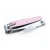 Import 2017 Guangzhou custom wholesale stainless-steel nail clippers from China